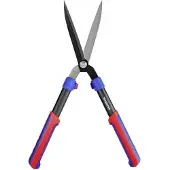Workpro Hækkeklipper 58cm