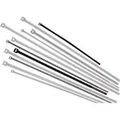 Lapp 61831026 Kabelbinder 780 mm 9 mm Natur 100 stk