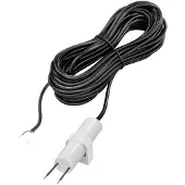H-Tronic 1114505 WS5030 Vandsensor 30 m