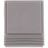 Weidmuller Indsats CABTITE BSE SML GY - (10 stk.)