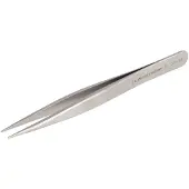 LINDSTROM Tl 00-sa 120mm 4.72´´ Inox Tange