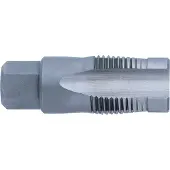 Exact 05971