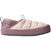 The North Face Thermoball Traction Ii Tøfler
