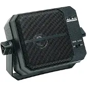 Midland Au-30 7/12w Højttaler