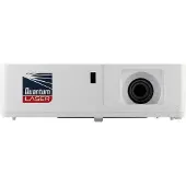 Infocus Authentic In1048sl Projektor