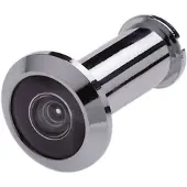 Basi 6800-0002 Dørspion
