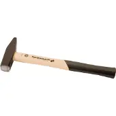 Novalia Peddinghaus 5039.02.1000 Smedehammer 1140 g DIN 1041 1 stk