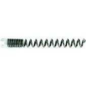 Ks Tools 9002221 #####Straight bor