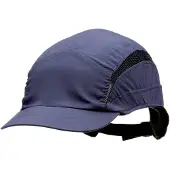 3M HC24NB/RP FB3 CLA