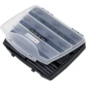 Hellermanntyton Shrinkkit 321basic krympesæt