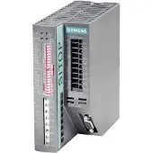 Siemens 6EP1931-2DC21