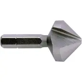 Exact 05641