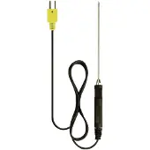 Benning TEMPERATURE PROBE