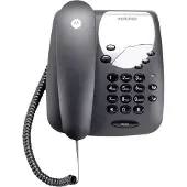 Motorola Ct1 Fastnettelefon