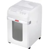HSM Shredstar Autofeed X300 Dokumentkværn