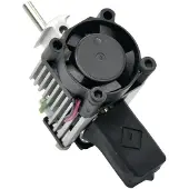 Flashforge 20003869001 3d-printerdyse