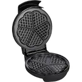 Severin Wa 2103 1300w Vaffeljern