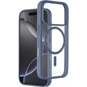 Hama Frame Protec Iphone 17 Pro Magnetic Telefon Etui