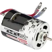 Absima Thrust Eco 21t Elektrisk Motor