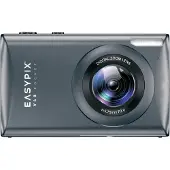 Easypix V48 Pocket Kompaktkamera