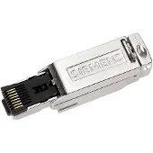 Siemens 6GK1901-1BB11-2AA0