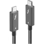 Lindy -31121 Usb-c-kabel
