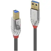 Lindy 3.0 2 M Usb-b-kabel