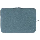 Tucano Melange Etui til MacBook Air/Pro 13" & Laptop 12" | Blå