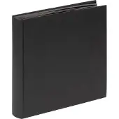 Walther design Fun 30x30 Cm 100 Pages Bookbound Photo Fotoramme