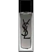 Yves Saint Laurent - Myslf Intense - Eau De Toilette - Myslf Edt Intense 40ml - For Women