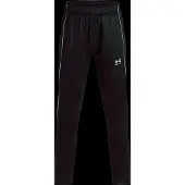 Under Armour Challenger Training Bukser
