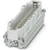 Phoenix Contact Kontaktindsats HC B24 I-UT-M