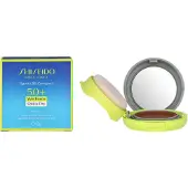 Shiseido Sports Compact BB cream Very Dark 12 g