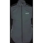 Regatta Lankin Iv Vest