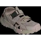Adidas Terrex Hydroterra Sandaler