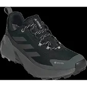 Adidas Lave sko 'TRAILMAKER 2.0' antracit / sort
