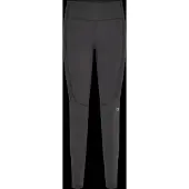 Kari Traa Linnea Leggings