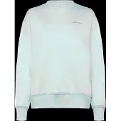 Kari Traa Synne Sweatshirt
