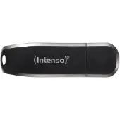 Intenso Speed Line 128gb Usb-nøgle