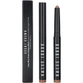Bobbi Brown Long-Wear Cream Shadow Stick - 22 Taupe til kvinder - 0,05 oz ?jenskygge