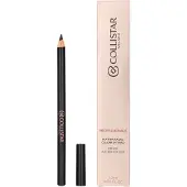 Collistar Professionale Kajal Øjenblyant 1 Nero 1,2 ml