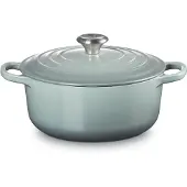 Le Creuset 20 Cm Sea Gryde