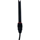 Greisinger 600770 GE 117 pH-elektrode 1 stk