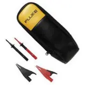 Fluke T5 Tester Tilbehørssæt T5-KIT