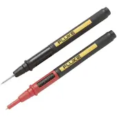 Fluke Twistguard Testprober 2 mm Spids TP175