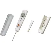 Testo 0563 1063