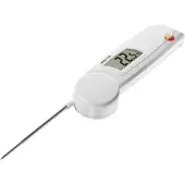 Testo 0560 0103