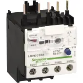 Schneider Electric LR2K0310