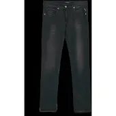 Replay Ma972.000.103c36 Jeans