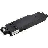 Weidmuller Blækopsamler Pj Adv Tnaw